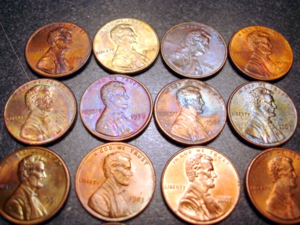 Eye-Candy-Corner:-Post-Your-Toned-Coins!